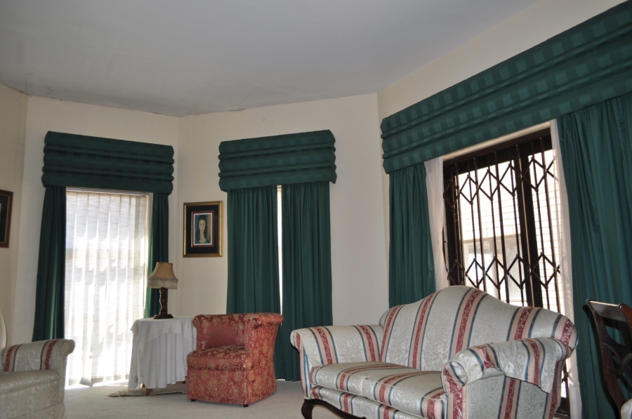 5 Bedroom Property for Sale in Ferreira Town Eastern Cape